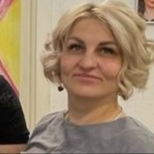 Ирина