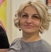 Ирина