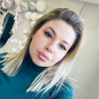 Катя