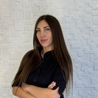 Ионова Александра