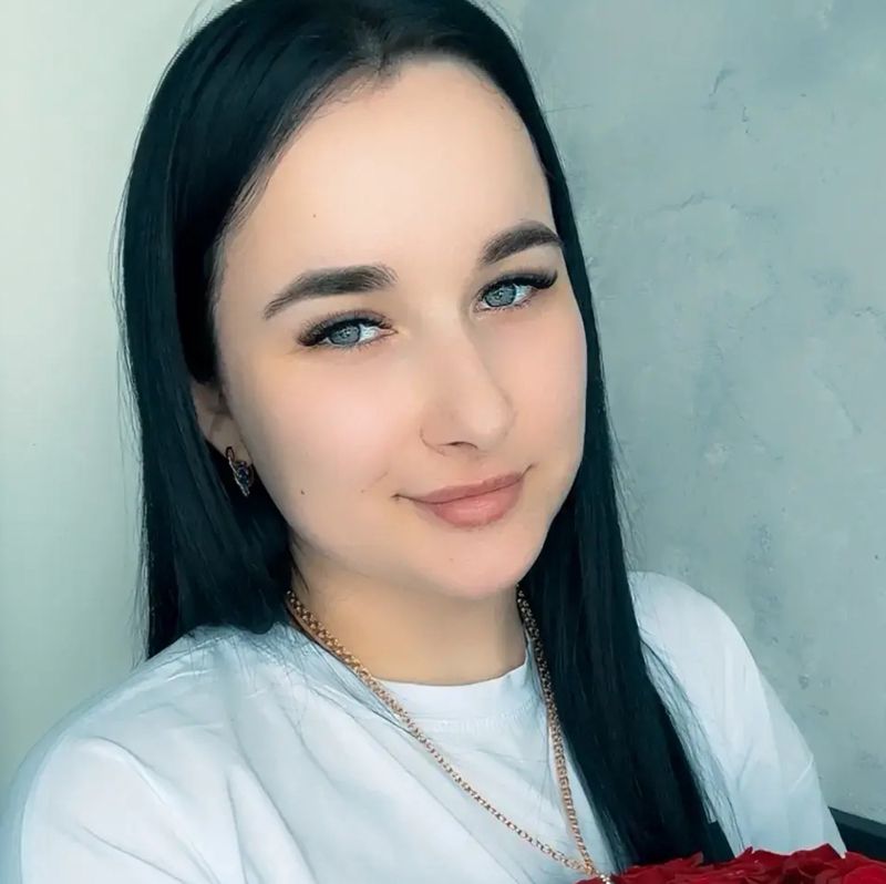 Анна
