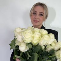 Анастасия