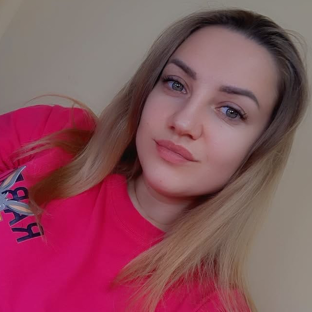 Александра С