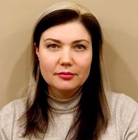 Светлана