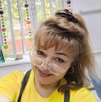 Галина