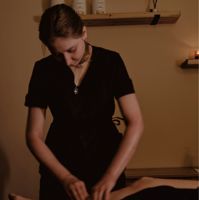 Екатерина Синякова