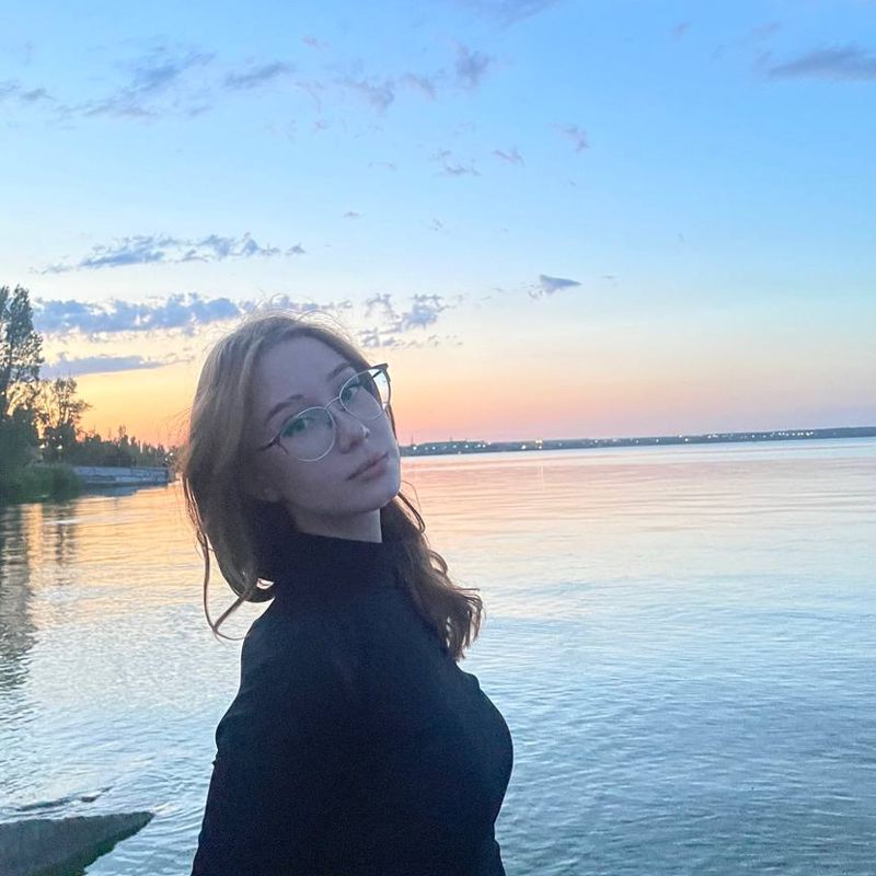 София