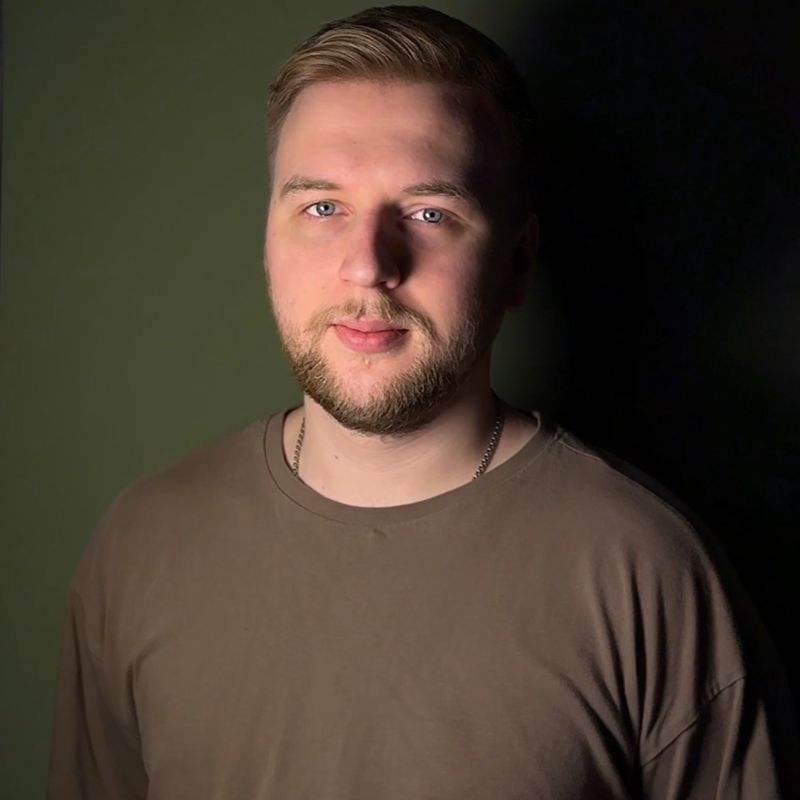 Владислав