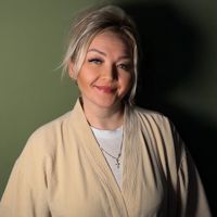 Ирина