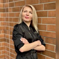 Екатерина