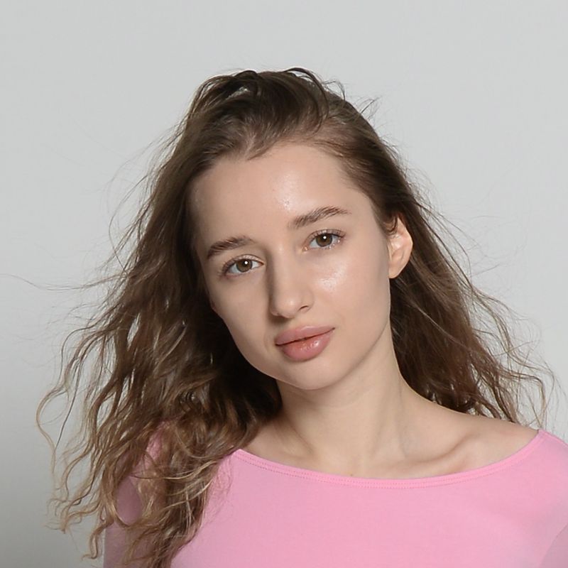 Кристина