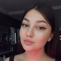 Виктория
