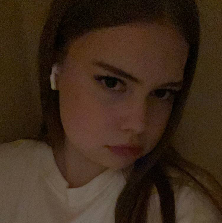 Юлия