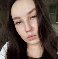 Карина