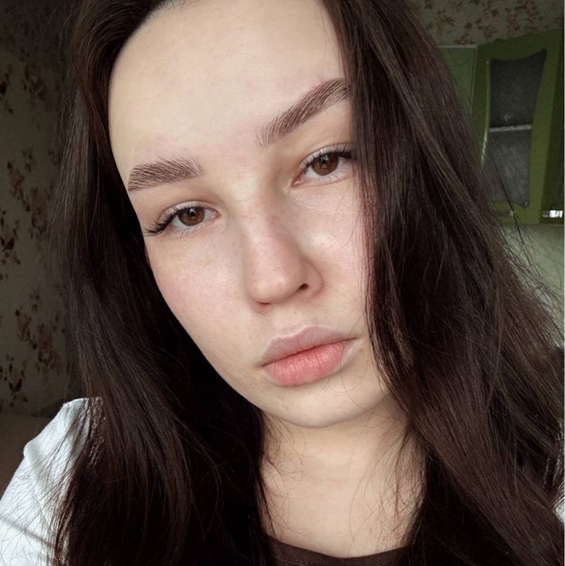 Карина