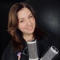 Ольга