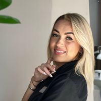 Семчишина Татьяна
