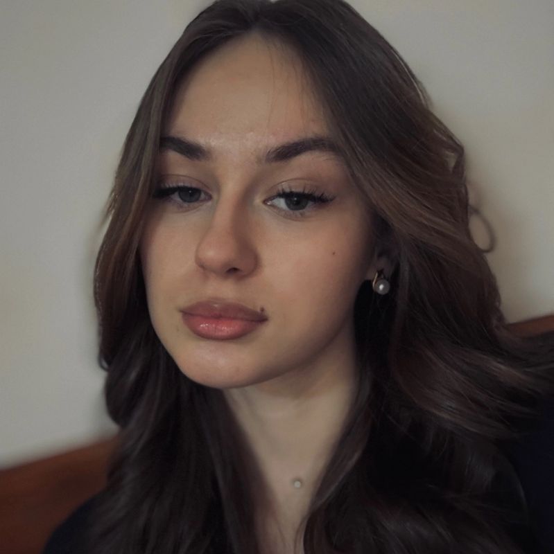 Софья