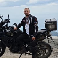 Александр Чурсин