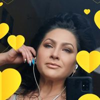 MARGO Yatsemirskaya (GARUN)