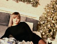 Лузина Яна