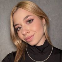 Кристина