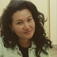 Ирина