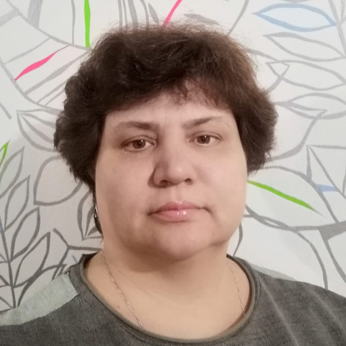Ольга