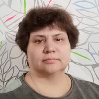 Ольга