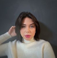 Валя