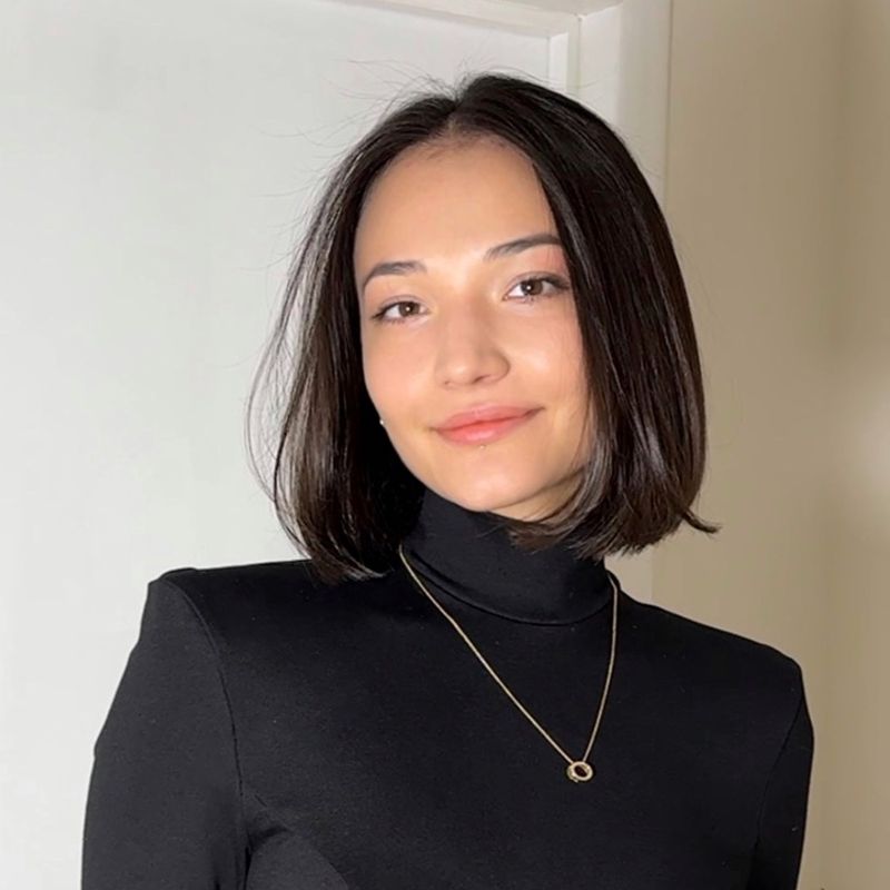 Сабина