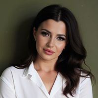 Грунда Екатерина
