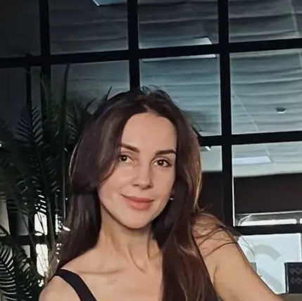 Дорохина Наталья