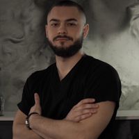 Иван