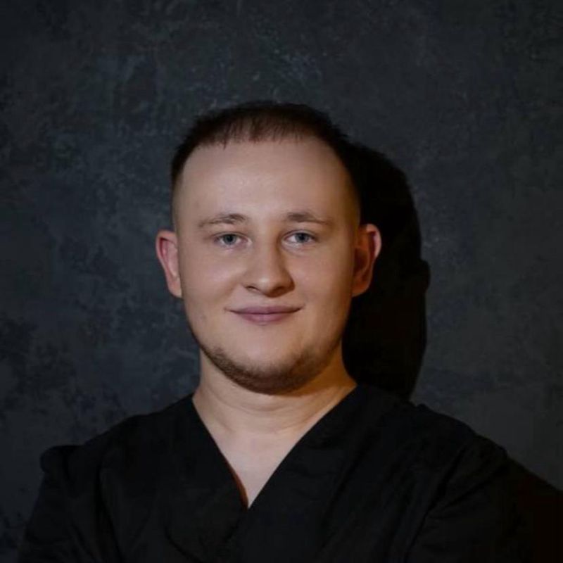 Рафкат