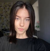 Соколова Снежана