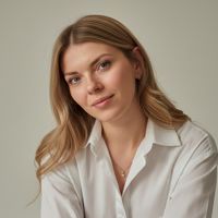 Юдина Ольга