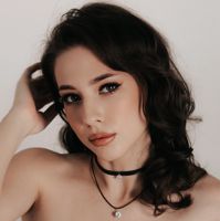 Арнаутова Марина