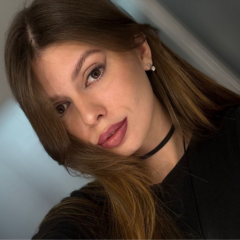 Ксения