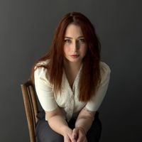 Виктория