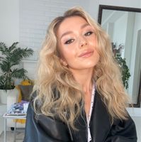 Лиза