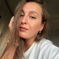 Ирина