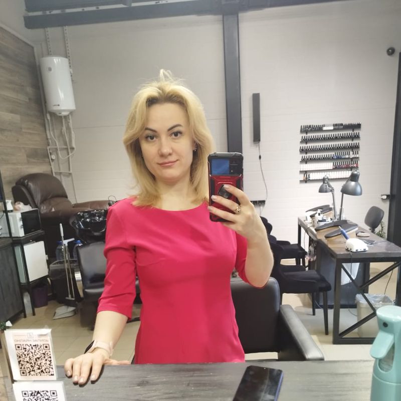 Анна