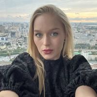 софия