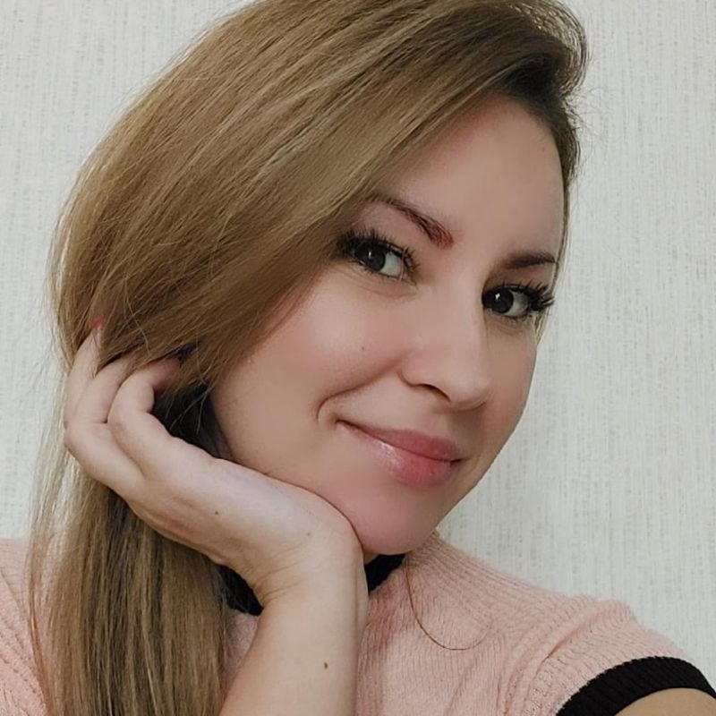 елена