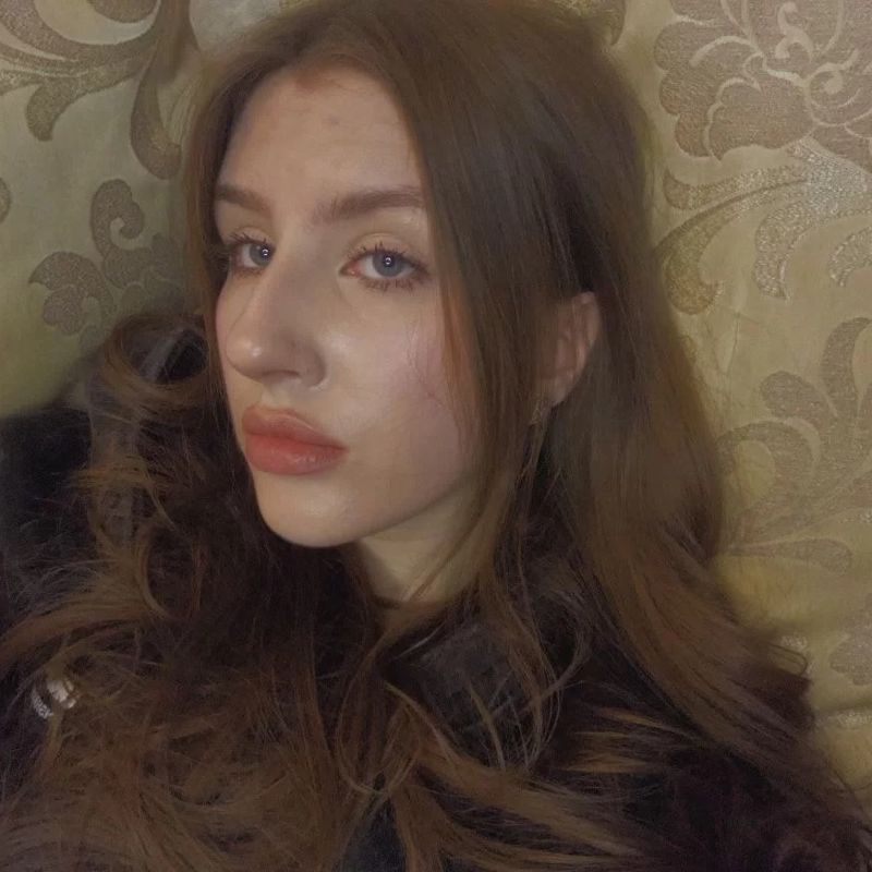 Анастасия