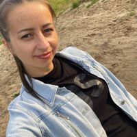 Обоимова Татьяна