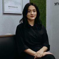 новый мастер Маргарита