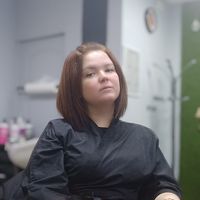 Елена Я.