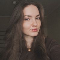 Наталья